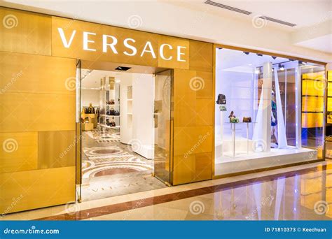 versace outlet malaysia|versace clothing.